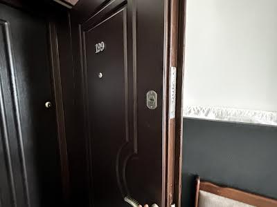квартира за адресою Михайла Гришка вул., 9