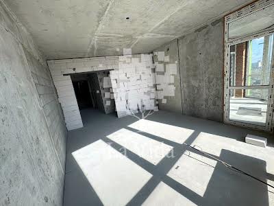 квартира по адресу Причальная ул., 10