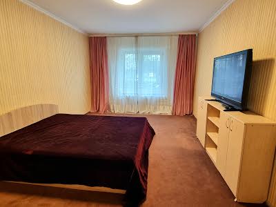 квартира за адресою Тираспольська вул., 47