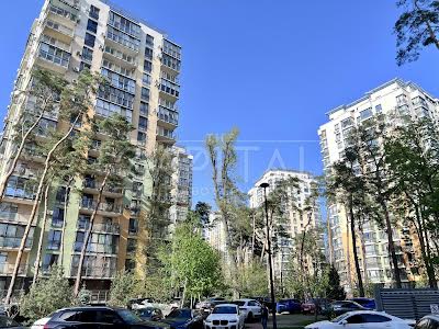 квартира по адресу Анатолия Петрицкого ул., 23