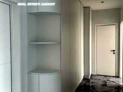 квартира за адресою вул. Юнацька, 6