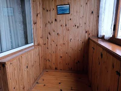 квартира по адресу Ларисы Руденко ул., 21а