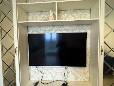 квартира за адресою Світла вул., 3д
