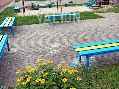 квартира за адресою Кадетський Гай вул., 6