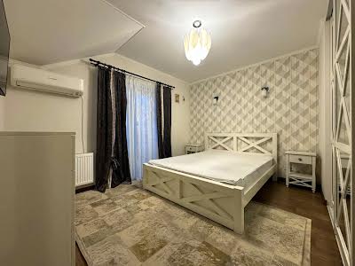 будинок за адресою Озерна вул., 81