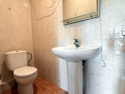 квартира за адресою Старокозацька вул. (Комсомольська), 70