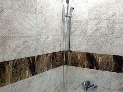квартира по адресу Линкольна ул., 6а