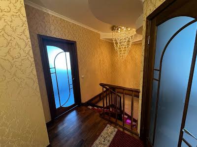 квартира за адресою Миколи Бажана просп., 14