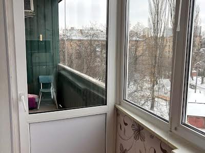 квартира по адресу Януша Корчака ул. (Баумана), 20-А