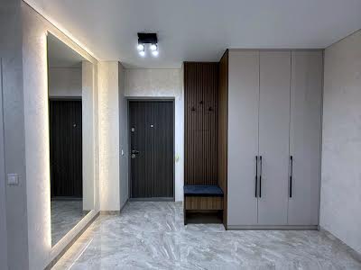 квартира за адресою Тараса Шевченка вул., 11