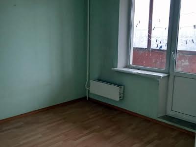 квартира за адресою Оноре де Бальзака вул., 65а