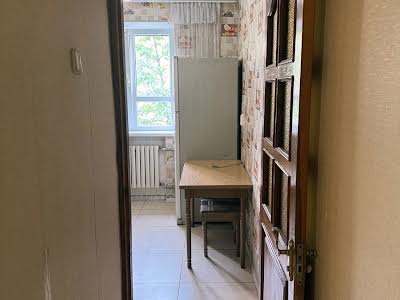 квартира за адресою Полуничний пров., 29