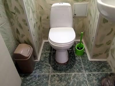 будинок за адресою Кам'янська вул. (Дніпродзержинська), 81