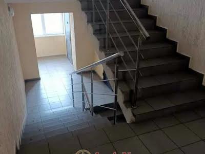 квартира по адресу Софиевская ул., 2б