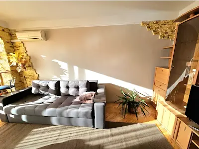 квартира по адресу Березняковская ул., 24