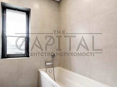 будинок за адресою Благовісна вул.
