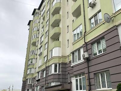 квартира за адресою Европейськая, 5-Г