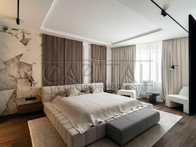 квартира за адресою Петра Григоренка просп., 23