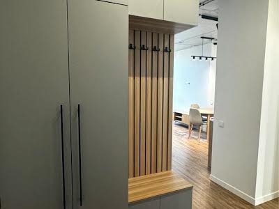 квартира за адресою Братів Шеметів вул., 7