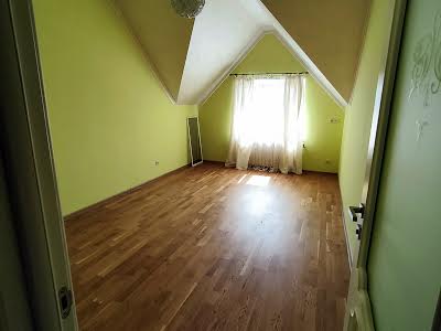 квартира за адресою Адольфа Добрянського вул., 10