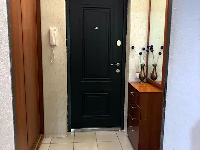 квартира по адресу Смелянская ул., 10/31
