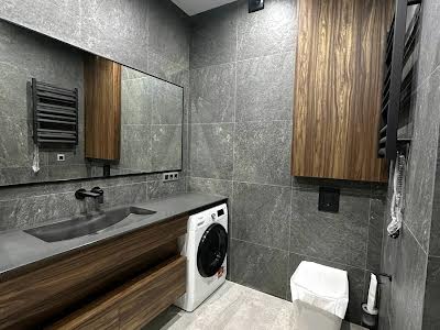 квартира за адресою Миколи Пимоненка вул., 19
