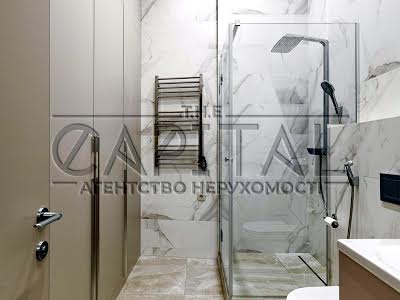 квартира по адресу Круглоуниверситетская ул., 14