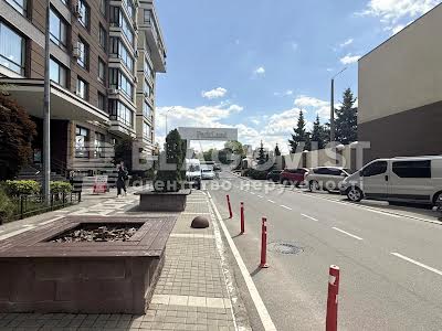 квартира по адресу Практичная ул., 2