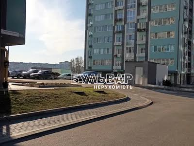 квартира за адресою Академіка Павлова вул., 158
