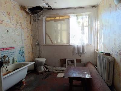 дом по адресу Восточный пер., 63