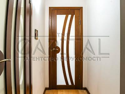 квартира по адресу Дмитриевская ул., 69