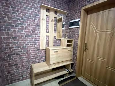 квартира за адресою Набережна Перемоги вул., 44м