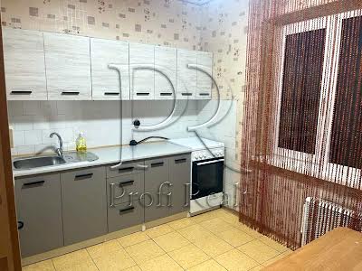 квартира по адресу Срибнокильская ул., 8