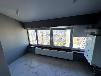 квартира за адресою Галицька вул., 112Г