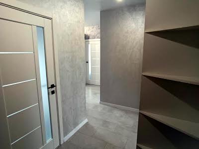 квартира за адресою Городоцька вул., 226а, корп. 1-4
