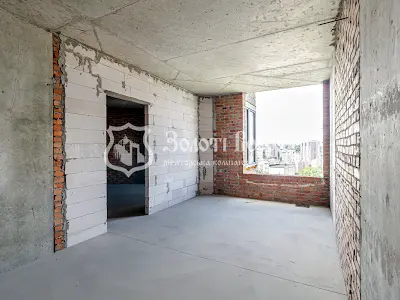 квартира за адресою Сім'ї Кульженків вул. (Петра Дегтяренка), 22