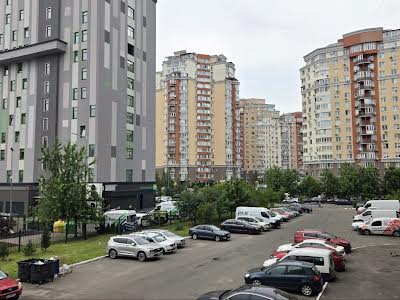 квартира за адресою Юлії Здановської вул. (Ломоносова), 52-А