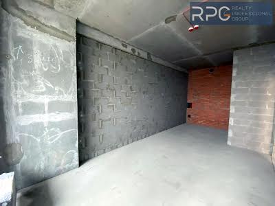 квартира за адресою Берестейський просп. (Перемоги), 11 к3
