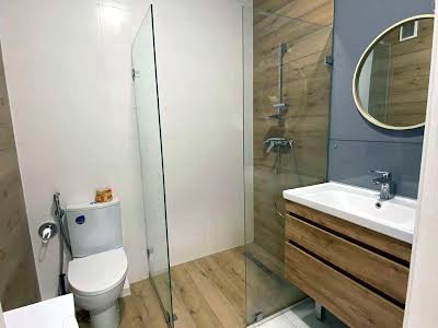 квартира за адресою Пасічна вул., 175
