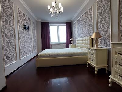 квартира за адресою Академіка Глушкова просп., 9-В