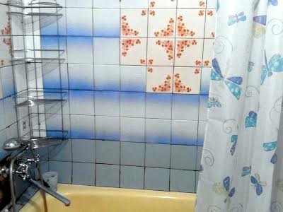 квартира по адресу Елены Телиги ул., 43