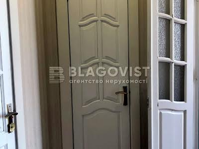 квартира за адресою Костельна вул., 7