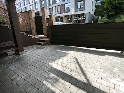 квартира по адресу Лукьяновская ул., 21-Б