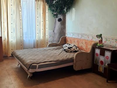 квартира по адресу Садовая ул., 4