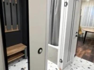 квартира за адресою Стеценка вул., 75