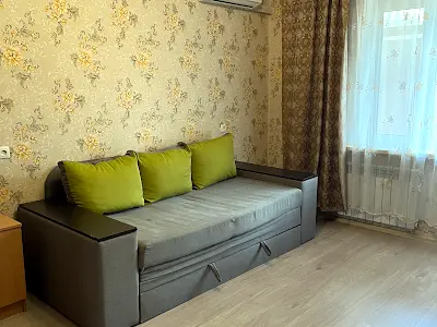 квартира по адресу Героев Днепра ул., 65