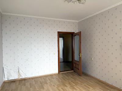 квартира по адресу Николая Амосова ул., 4
