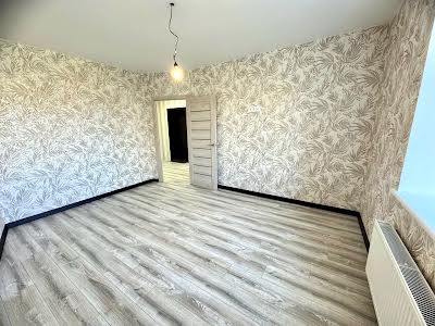 квартира за адресою Миколи Різоля вул. (Маршала Судця), 42б