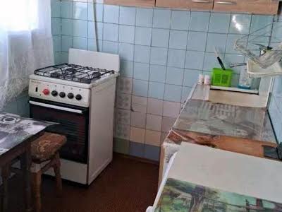 квартира по адресу Юности ул., 7