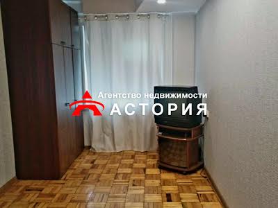 квартира за адресою Чарівна вул., 157-А